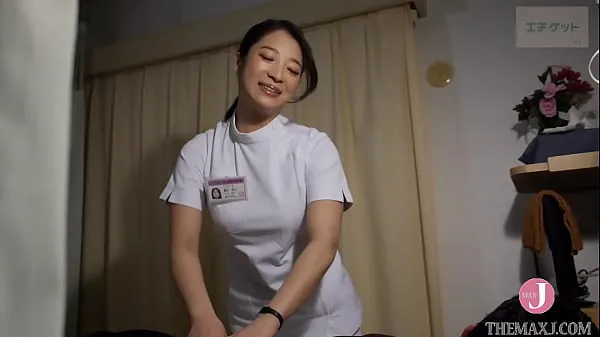Please ejaculate a lot inside!" "Was it really okay to take your word for it?" "It's okay. You've made a lot of cum." Junko always says it's okay... She is a woman of convenience. - Intro Video mới lớn