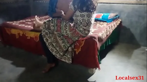 Большие Секс местных дези с индийскими девушками (официальное видео (localsex31 новые видео