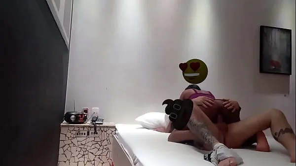Velká naughty perverted bitch nová videa