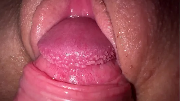 Nagy I fucked my teen stepsister, dirty pussy and close up cum inside új videók