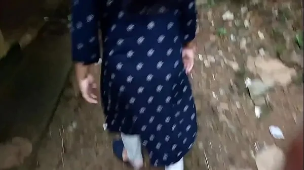 Stora Randi Booked On Road In 500 Rupees XXX Fucked At Home With Clear Hindi Audio nya videor