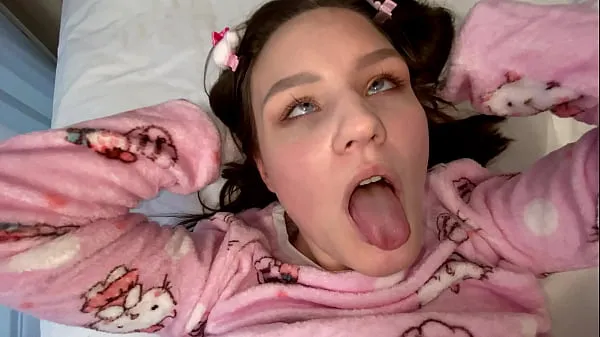 Big STEPSISTER BEGGED ME TO STOP MULTI ORGASM new Videos