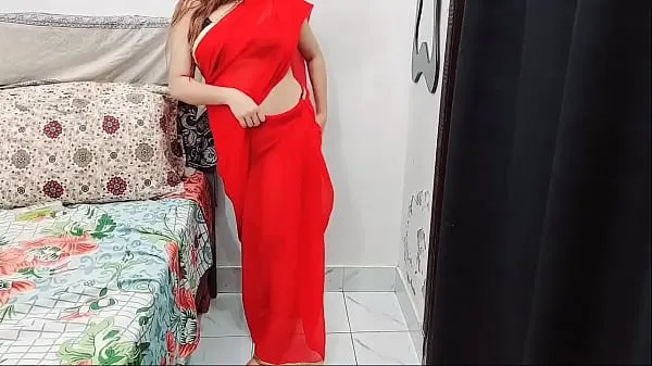Nagy Indian Step Sister Fucked While Her Husband Out új videók