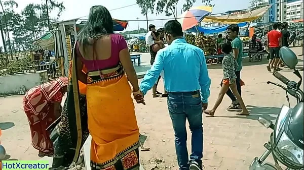 Isoja Indian hot corporate girl having sex with Boss for promotion! Hindi sex uutta videota