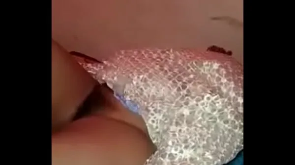 Velká hairy pussy nová videa
