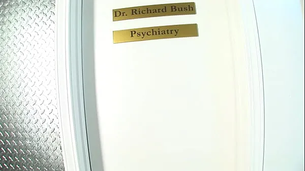 Büyük best fuck at psychiatry office yeni Video