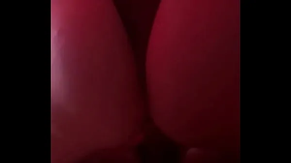 Wife amateur ass lingerie cavalca Video baharu besar