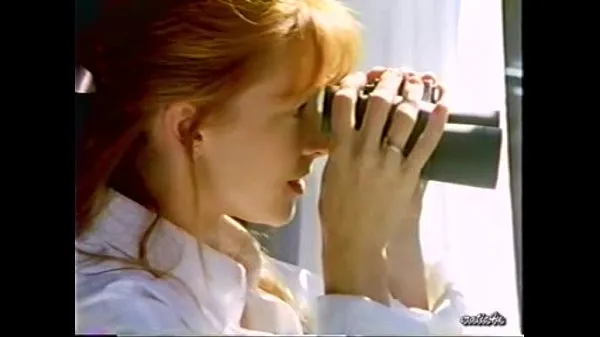 Veliki Im Watching You 1997 ( full movie novi videoposnetki