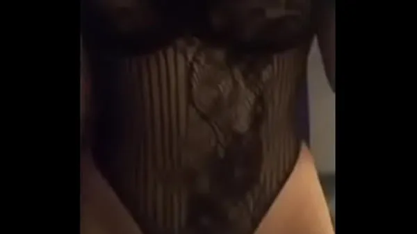 Big Thai girl striptease new Videos