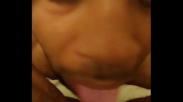 Store Licking and Sucking that fat clit Part 3 nye videoer