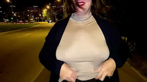 Μεγάλα Outdoor Amateur. Hairy Pussy Girl. BBW Big Tits. Huge Tits Teen. Outdoor hardcore. Public Blowjob. Pussy Close up. Amateur Homemade νέα βίντεο