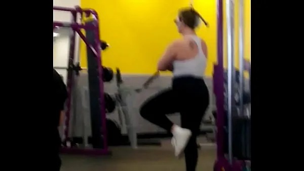 Big Thick white ass booty new Videos