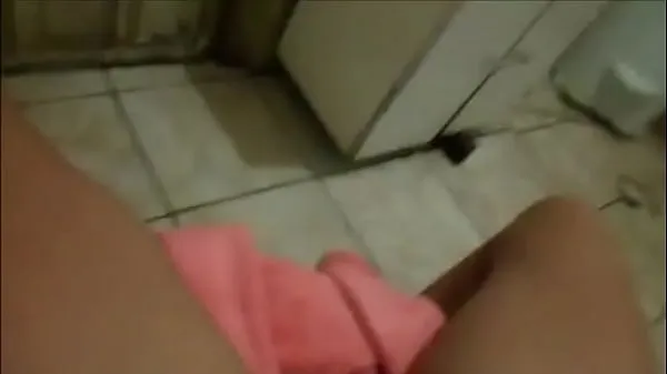 Big young girl masturbating new Videos
