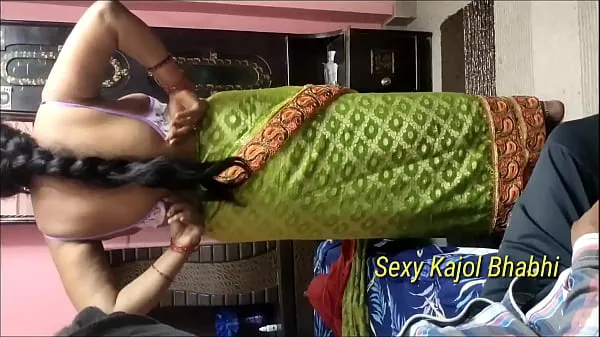 Μεγάλα bra guy gave bra panties to sister-in-law for free νέα βίντεο