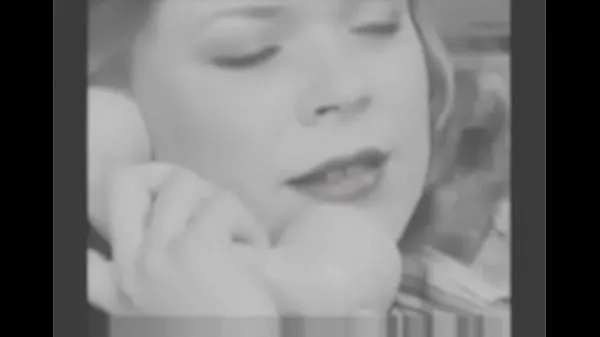 대규모 Antiguo Video BBC interracial Mujer Vintage Delivery of black cock개의 새 동영상