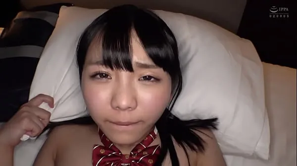 Gonzo with big tits 18yo slut. Big and attractive boobs are erotic. Tits fucking with thick boobs is erotic. It is shaken with a continuous piston at the back. Japanese amateur homemade porn Video baru yang besar