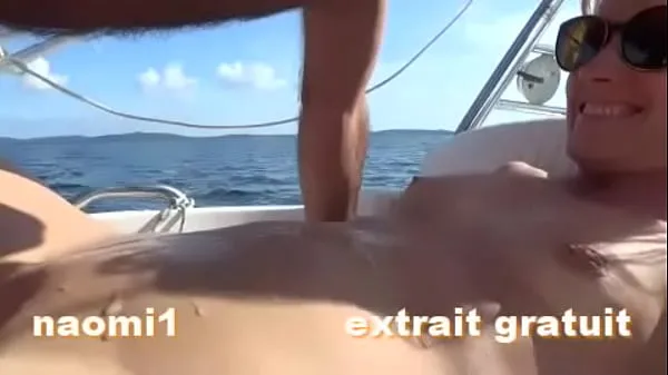 Büyük libertine cruise with Naomi yeni Video