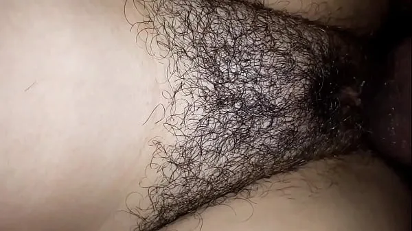 Grote BBC Pounding PAWG Hairy Wet Pussy nieuwe video's