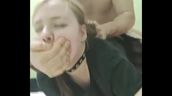 Velká Hard fucking wet pussy with elastic ass nová videa