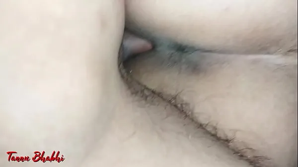 Nice sex with step brother and step sister. Enjoyed it, step brother Video mới lớn