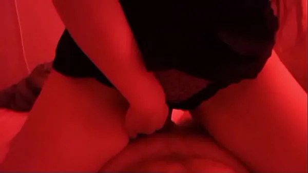 Velká Hot stepmom comes over to my room to have sex nová videa