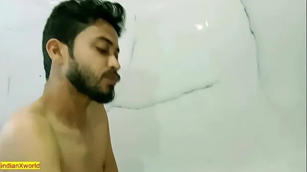 Big desi 18 yrs girl amateur hot sex with teen boyfriend her family know new Videos
