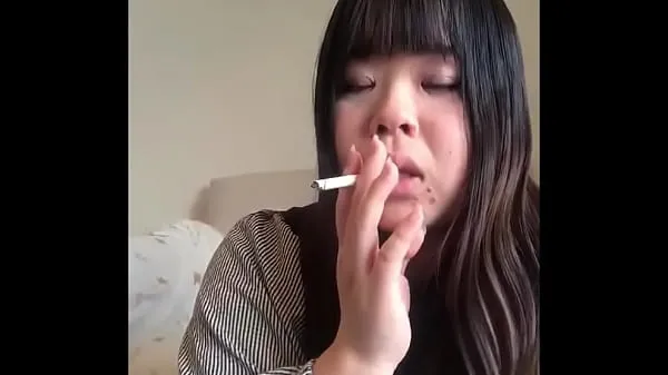 3005-1 [Rookie] Sakura Asakura Selfie style Chaku-ero Original video taken by an individual Video baharu besar