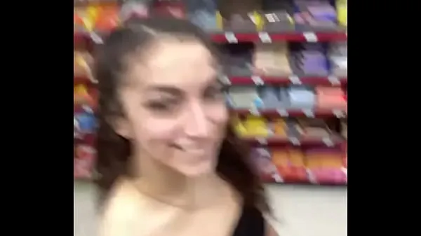 Big Stripper from El Paso gets fucked in the store new Videos