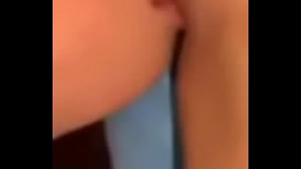 Velká Licked nová videa