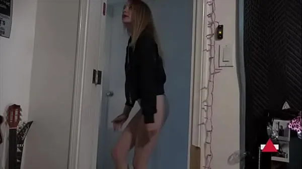 Big Pee Compilation Pre View new Videos