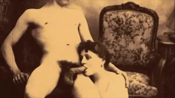 Veliki Dark Lantern Entertainment presents 'The Sins Of Our step Grandmothers' from My Secret Life, The Erotic Confessions of a Victorian English Gentleman novi videoposnetki