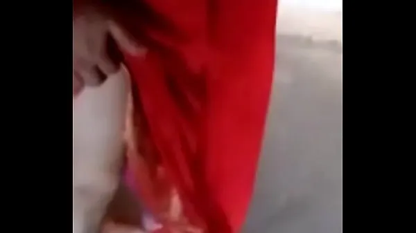 Indian sexy bihar couple enjoy with me Video mới lớn