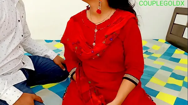 Big Xvideo Queen Komal Rani Wants Cock And Carrot Together new Videos