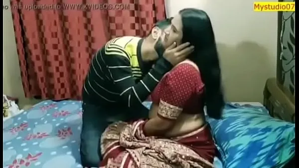 Store Sex indian bhabi bigg boobs nye videoer