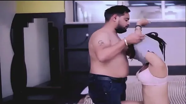 Grote behen ki dost ko ghar bulake choda hot xxx indian big ass teen girl hot sex nieuwe video's