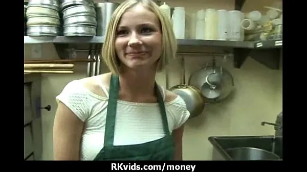 Big Real sex for money 10 new Videos