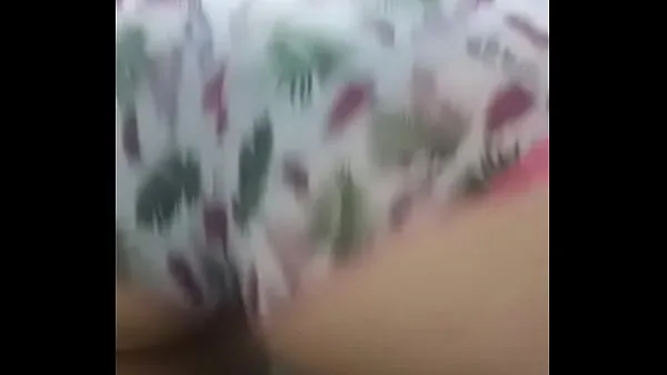 My sister in law is very hot and she loves my cock Video baru yang besar