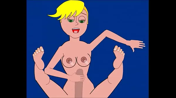 Big animation Android Handjob part 01 - button id=8HPRKRMEA8CYE new Videos