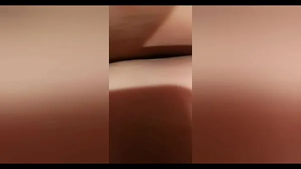 Cumshots And Creampies Compilation Video mới lớn
