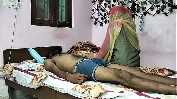 Big Bigbrother fucked his strpsister and dirty talk in hindi voice new Videos