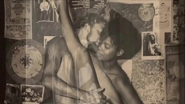 Stora Early Interracial Pornography' from My Secret Life, The Sexual Memoirs of an English Gentleman nya videor
