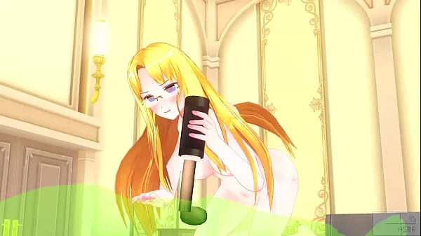 Isoja uncensored japanese game hentai anime oneshota 2 uutta videota
