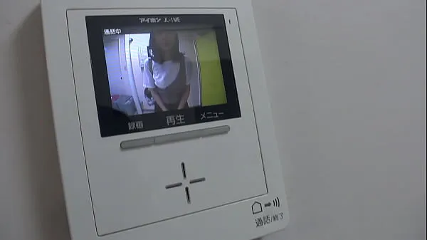 Customs experience report] T Shinjuku store 38 years old مقاطع فيديو جديدة كبيرة
