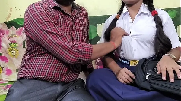 Big Indian-collage girl sex in teachar in home made Mumbai ashu new Videos