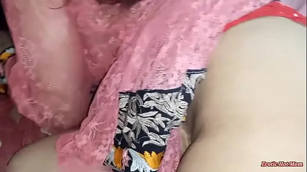 Big Hot and Sexy desi punjabi girlfriend from sexiest india, posing almost nude and showind her beautiful ass and pussy new Videos