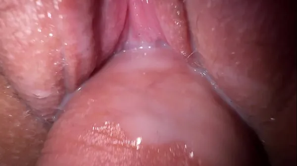 बड़े I fucked my hot stepsister, amazing creamy sex and cum inside pussy नए वीडियो