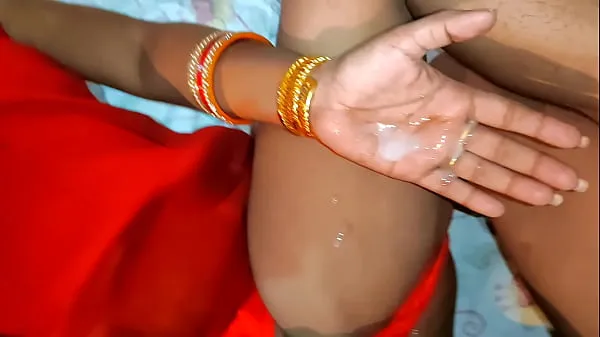 วิดีโอใหม่ยอดนิยม Desi XXX's new hard anal in Hindi for the first time รายการ