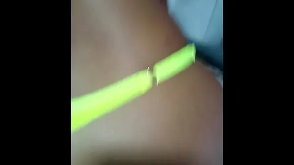 Grote Accidentally cum inside my friend's girlfriend nieuwe video's