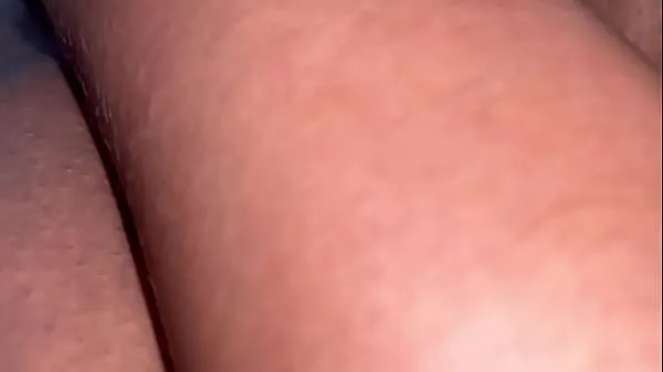 بڑے brunette fingering نئے ویڈیوز