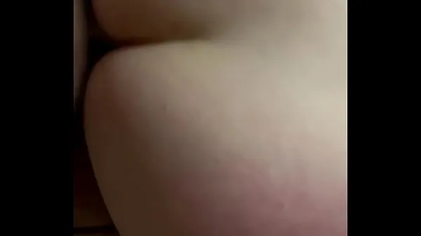 Big Perfectly mixed deep strokes tattooed pawg new Videos
